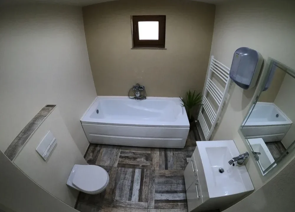 DCIM100GOPROGOPR0420.JPG